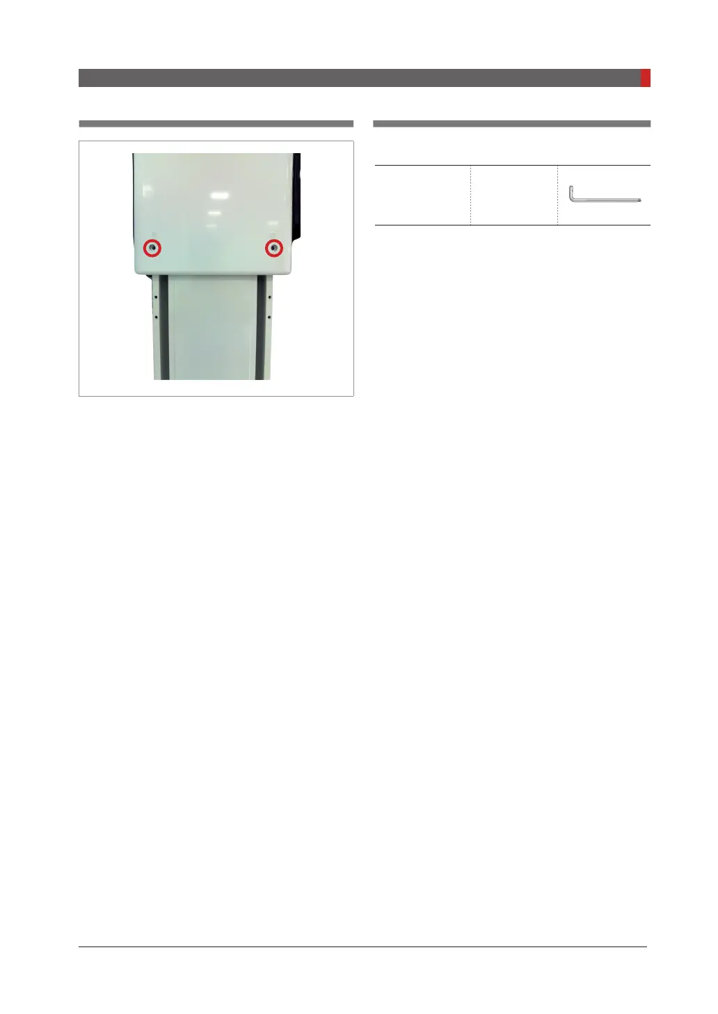 Page #63 background image