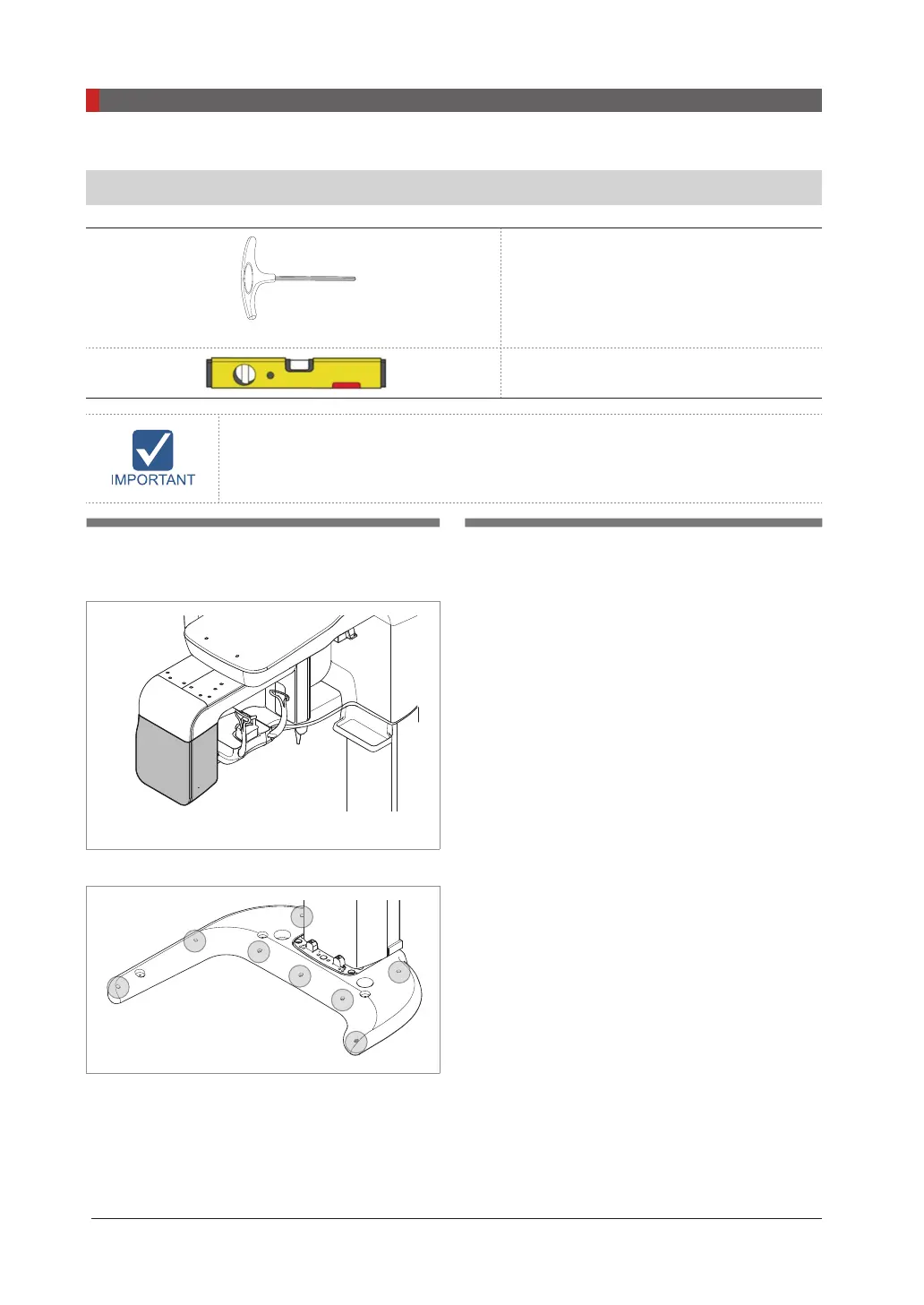 Page #64 background image