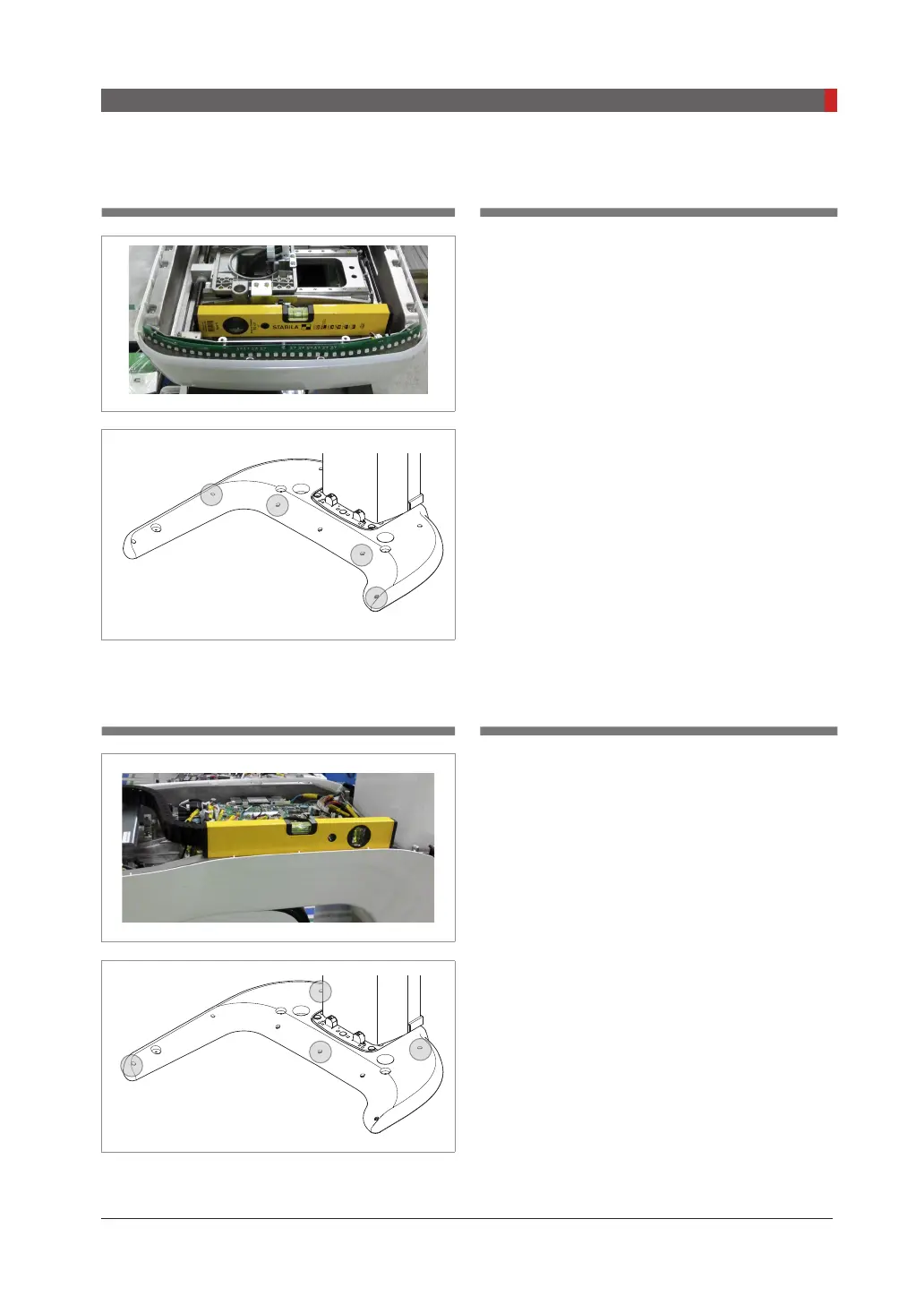 Page #65 background image