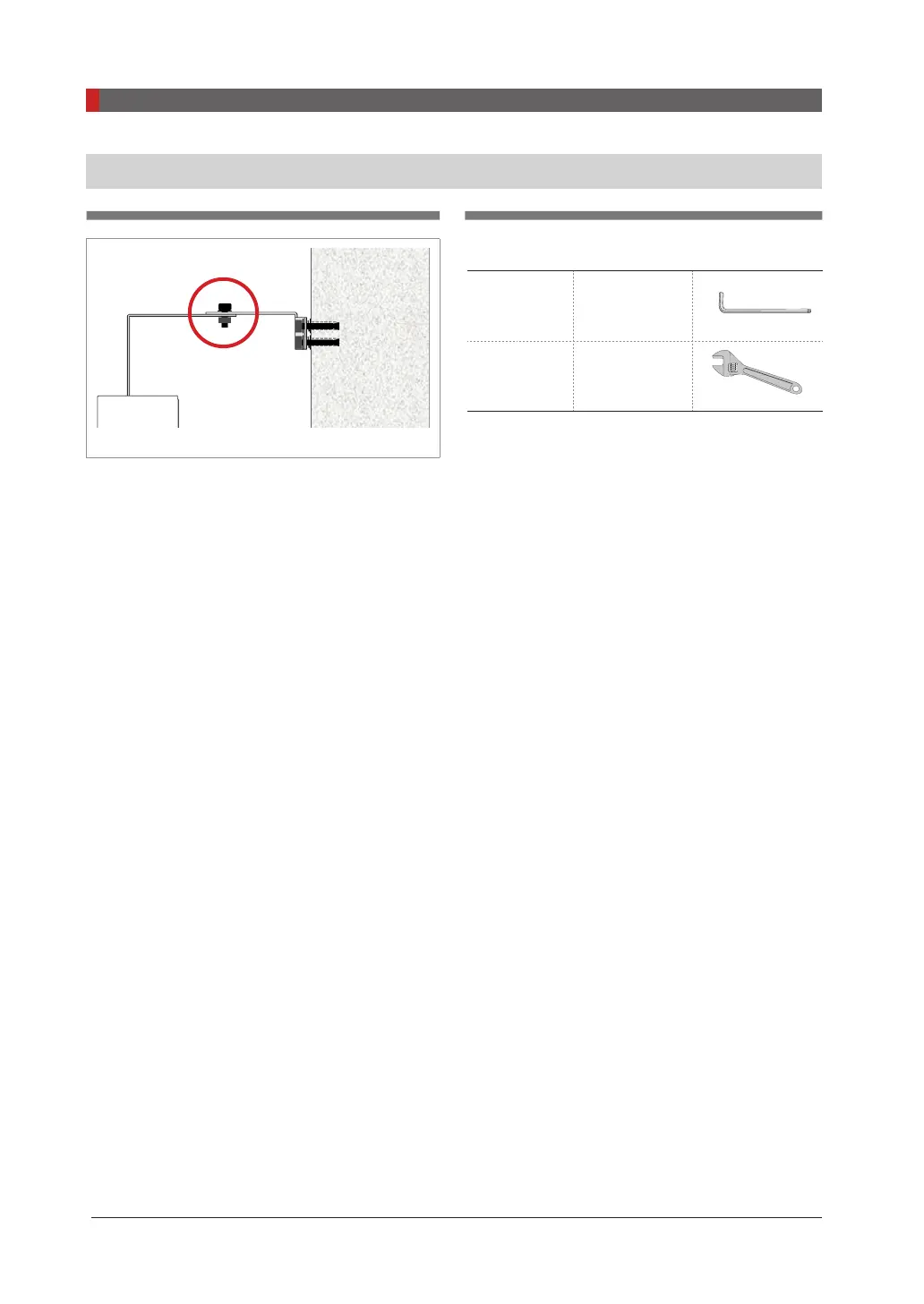 Page #66 background image