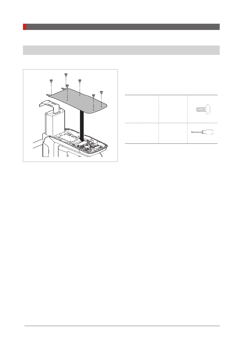 Page #68 background image