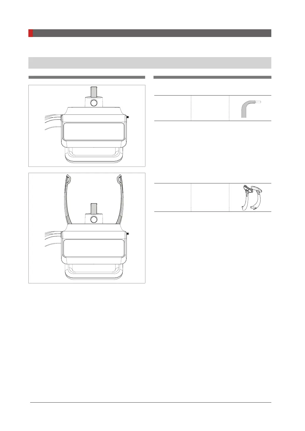 Page #70 background image