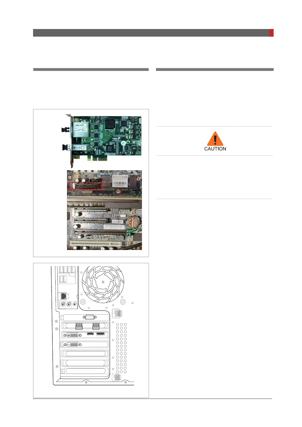 Page #79 background image