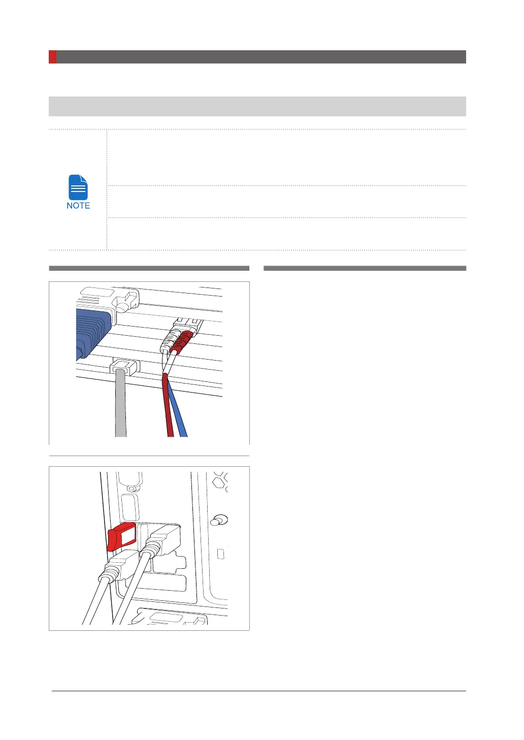 Page #80 background image