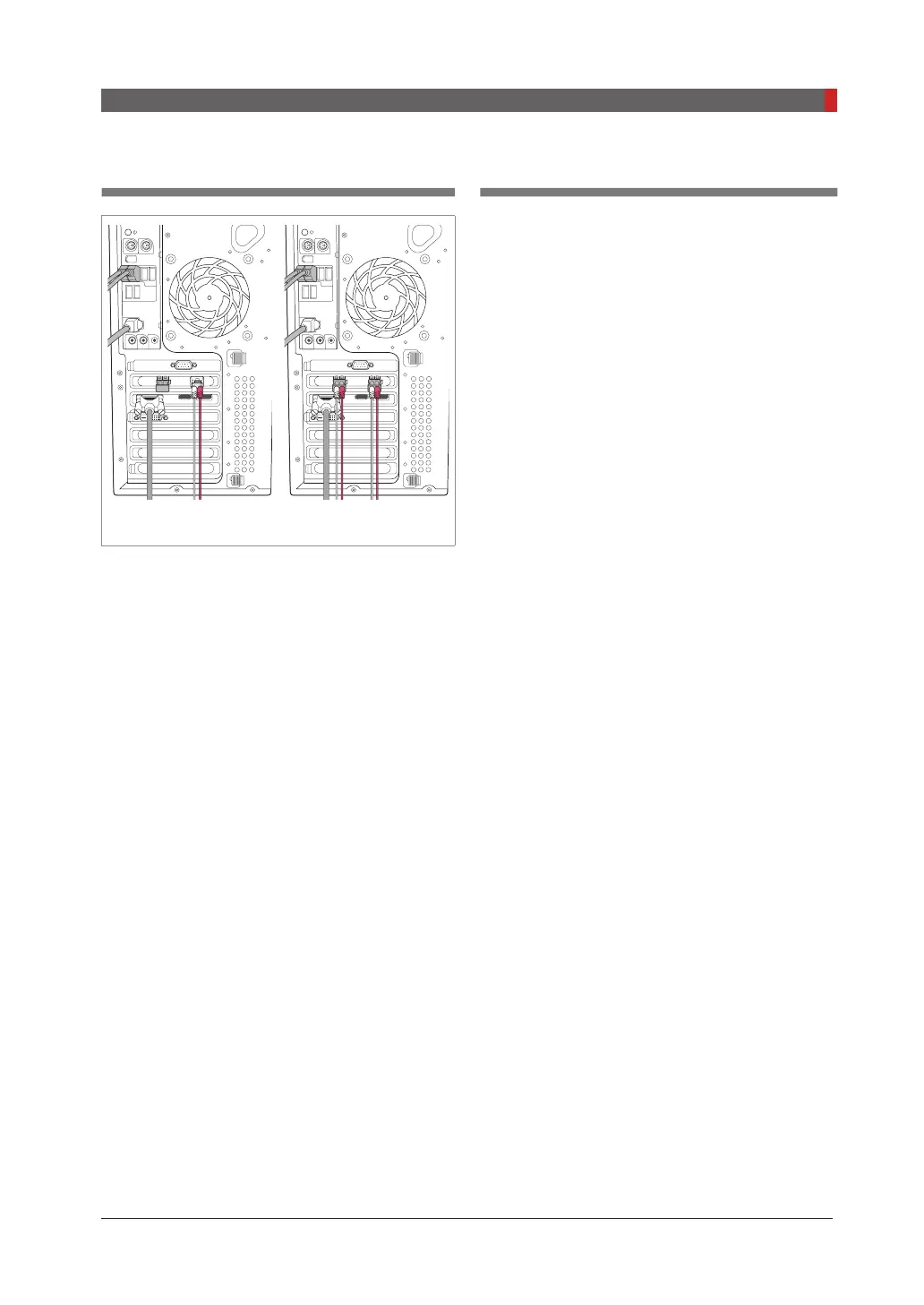 Page #81 background image