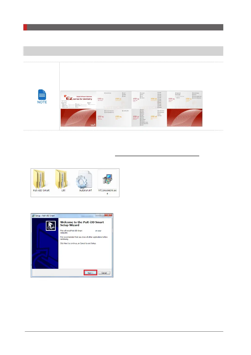 Page #96 background image