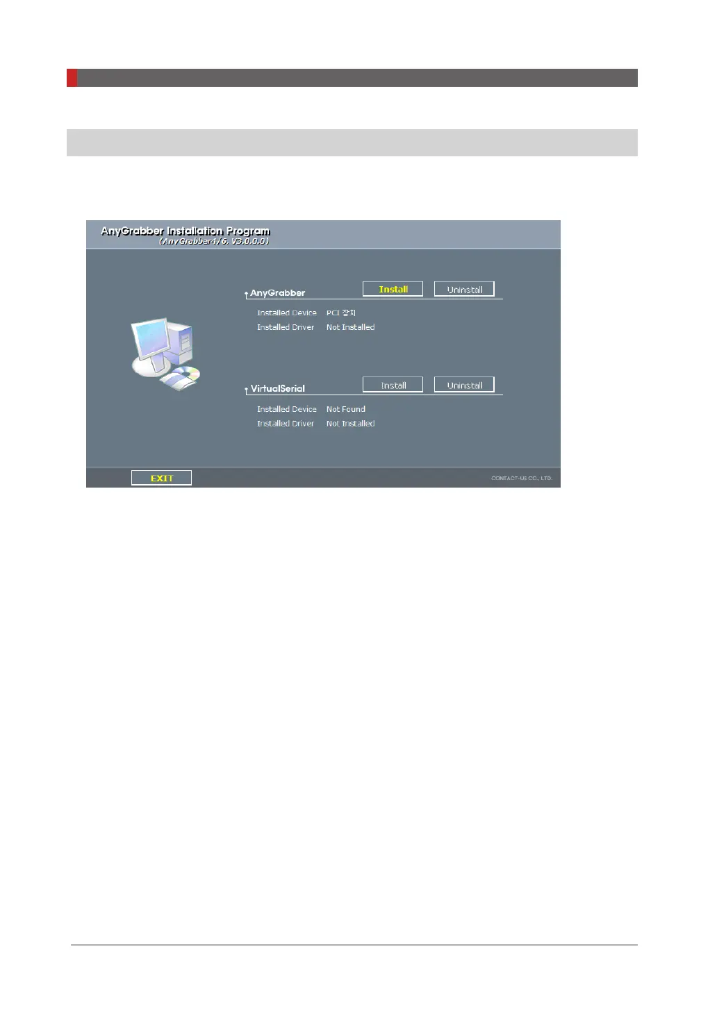 Page #102 background image