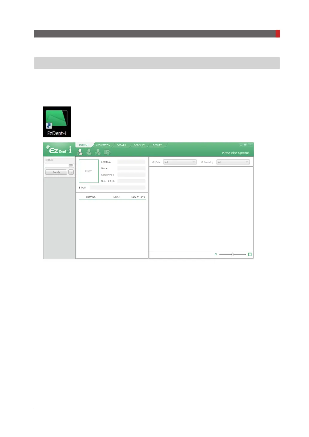 Page #113 background image