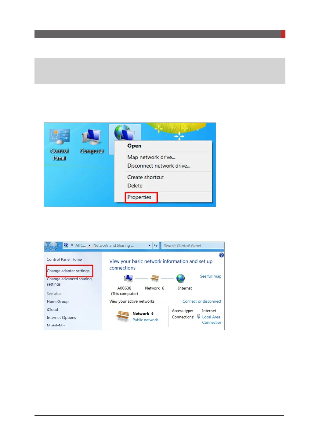 Page #123 background image