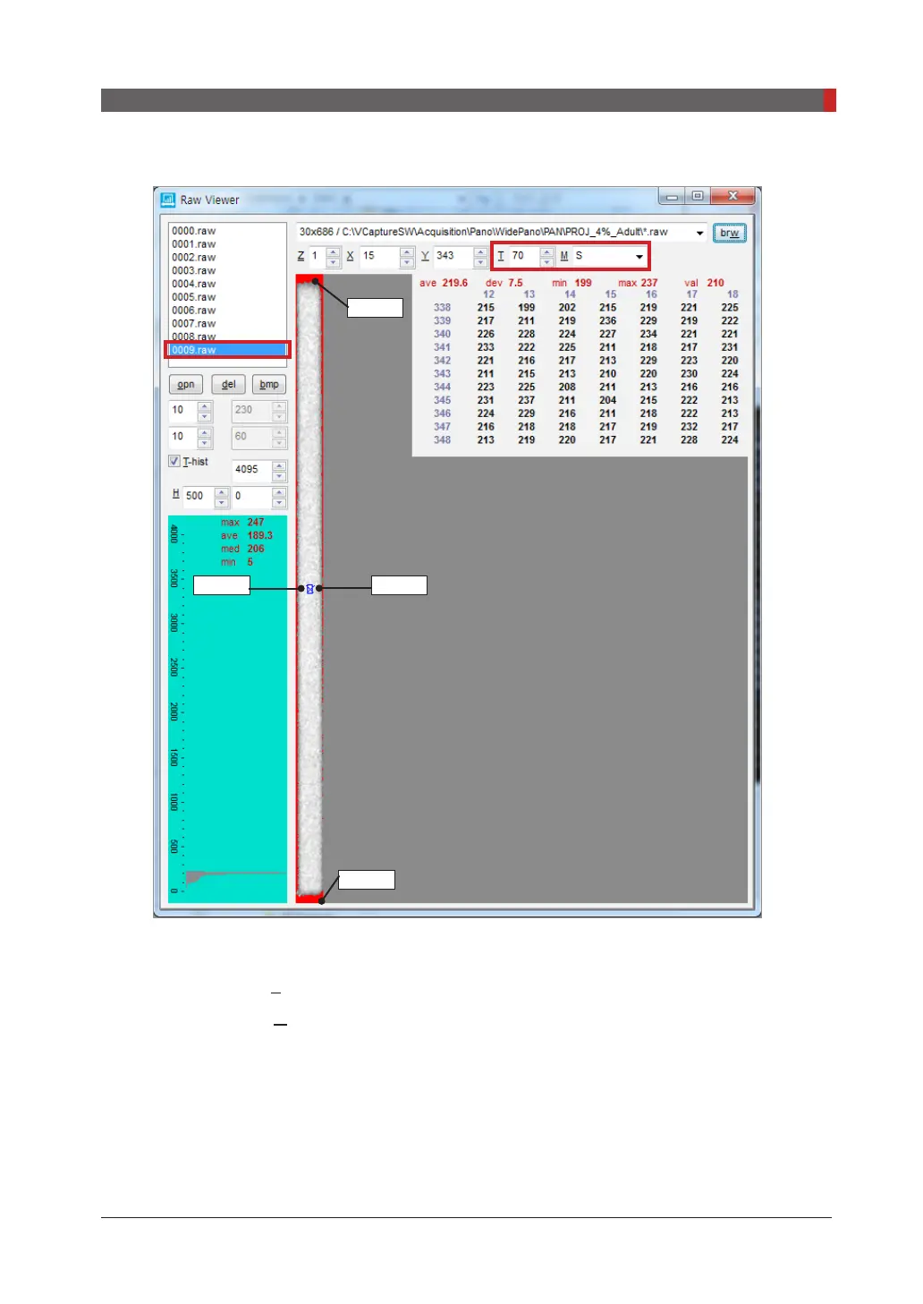 Page #129 background image