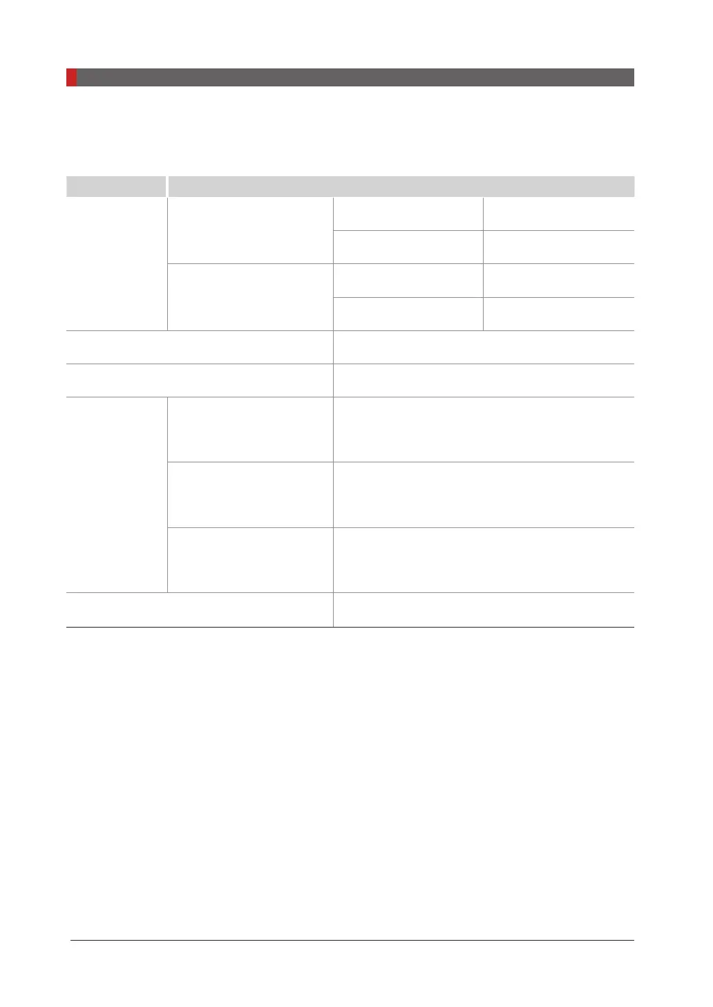 Page #138 background image