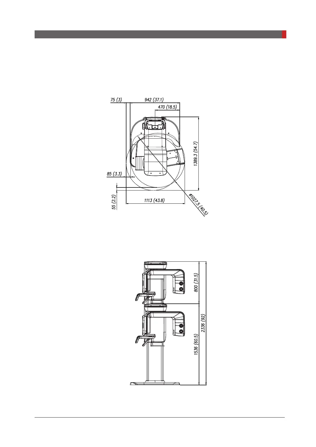 Page #139 background image