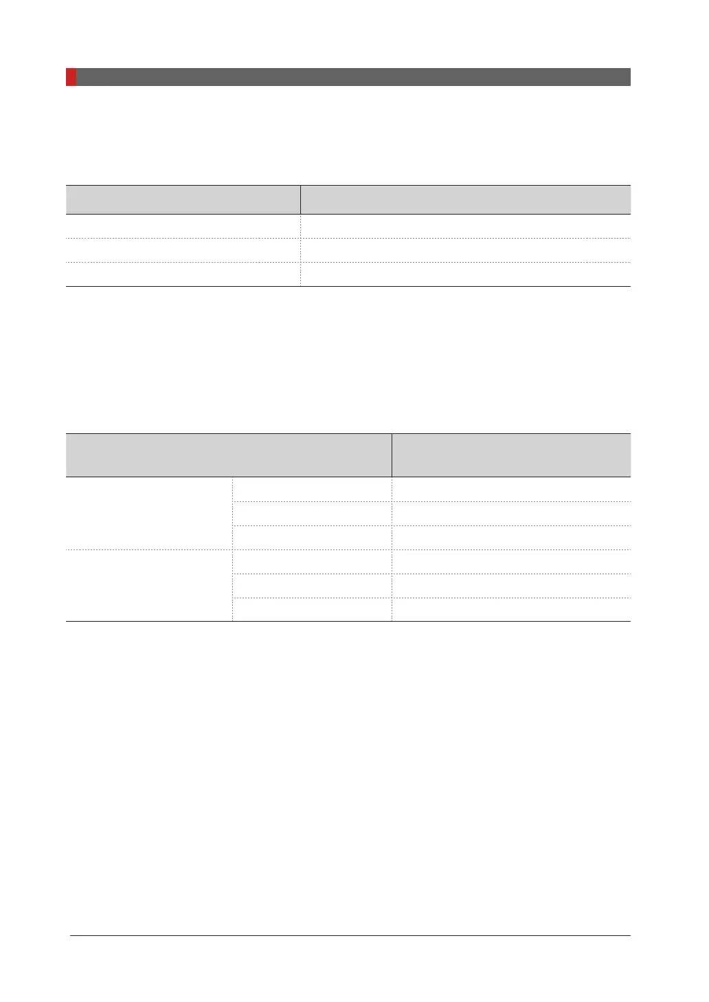 Page #142 background image