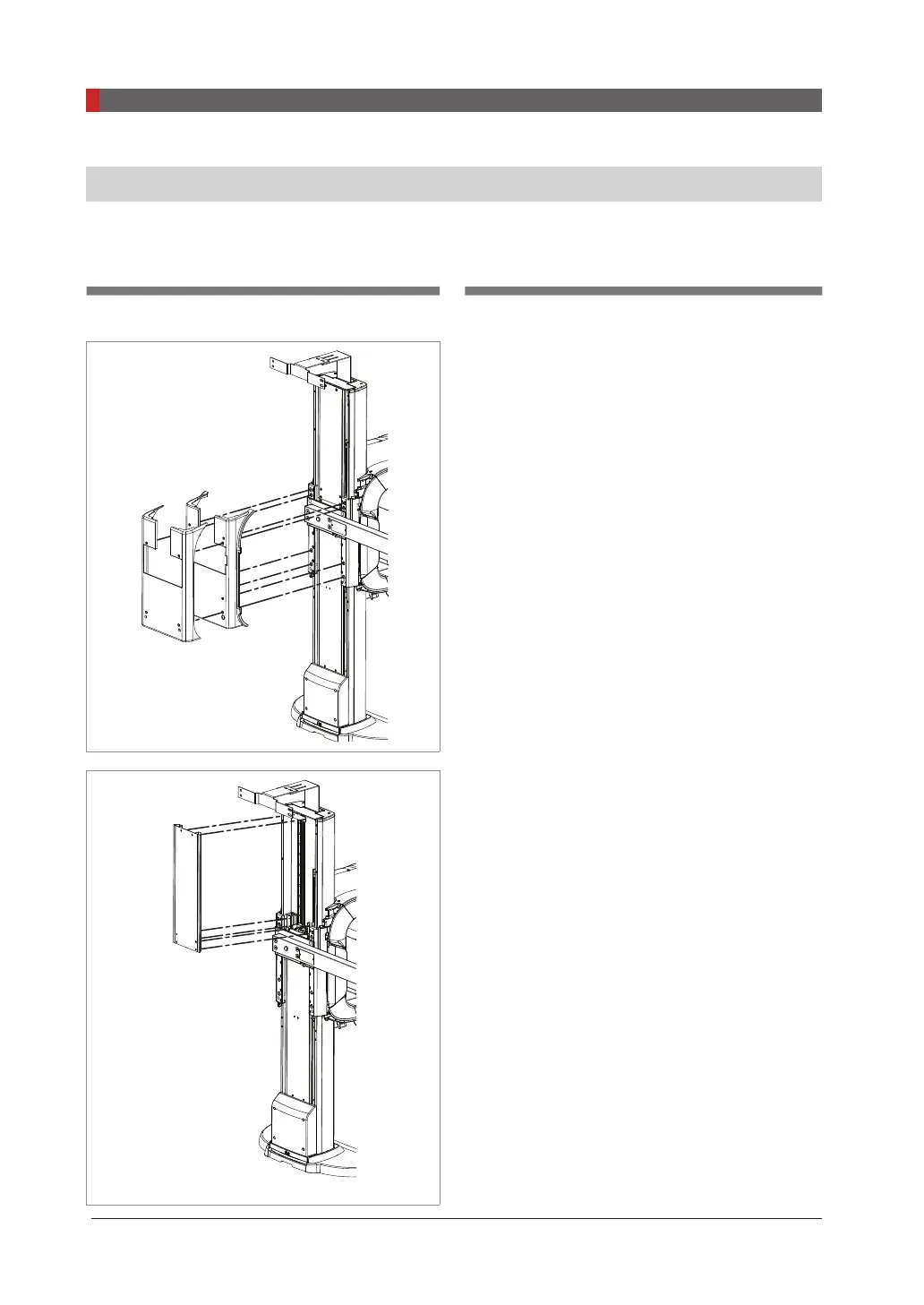 Page #148 background image