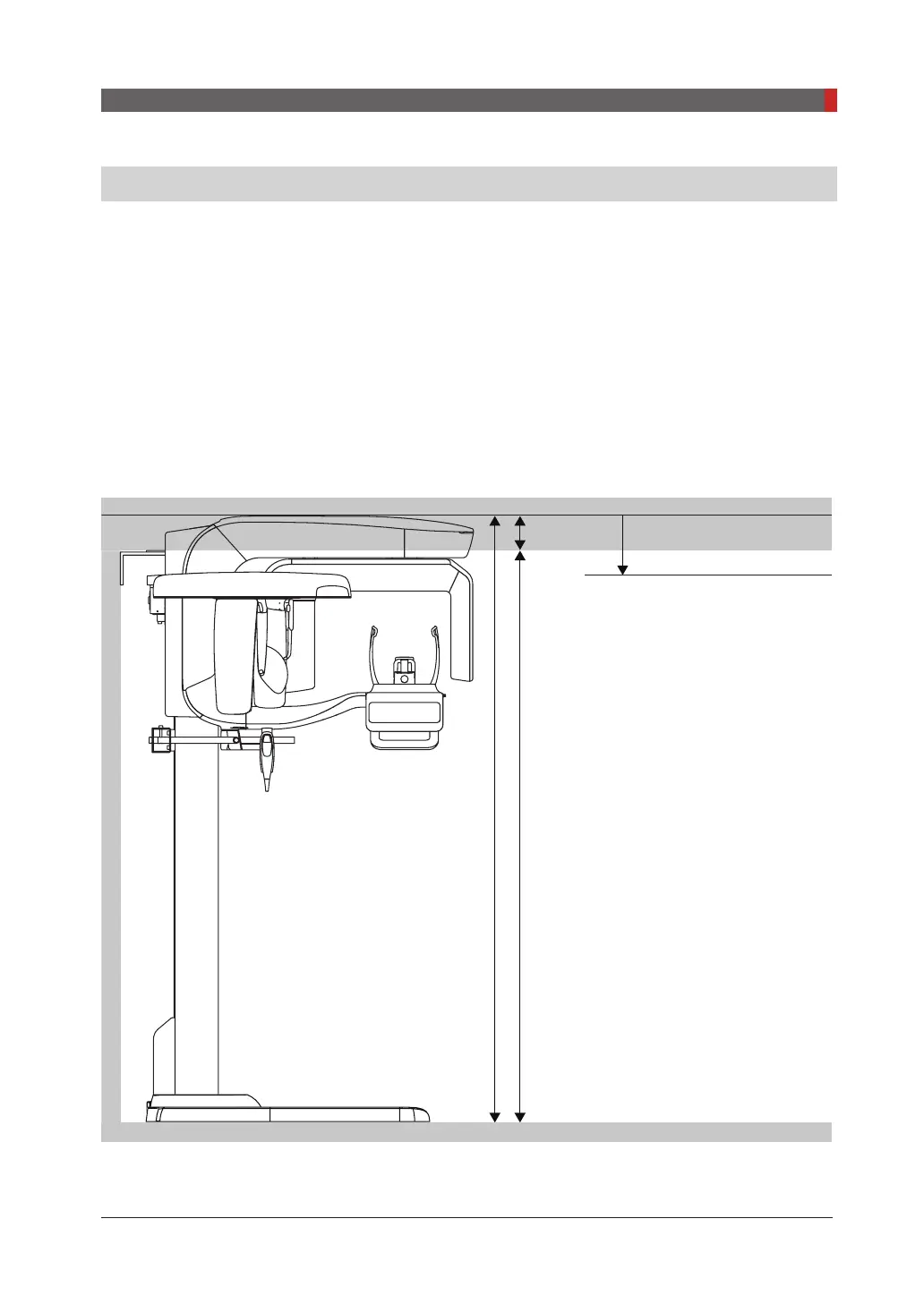 Page #149 background image