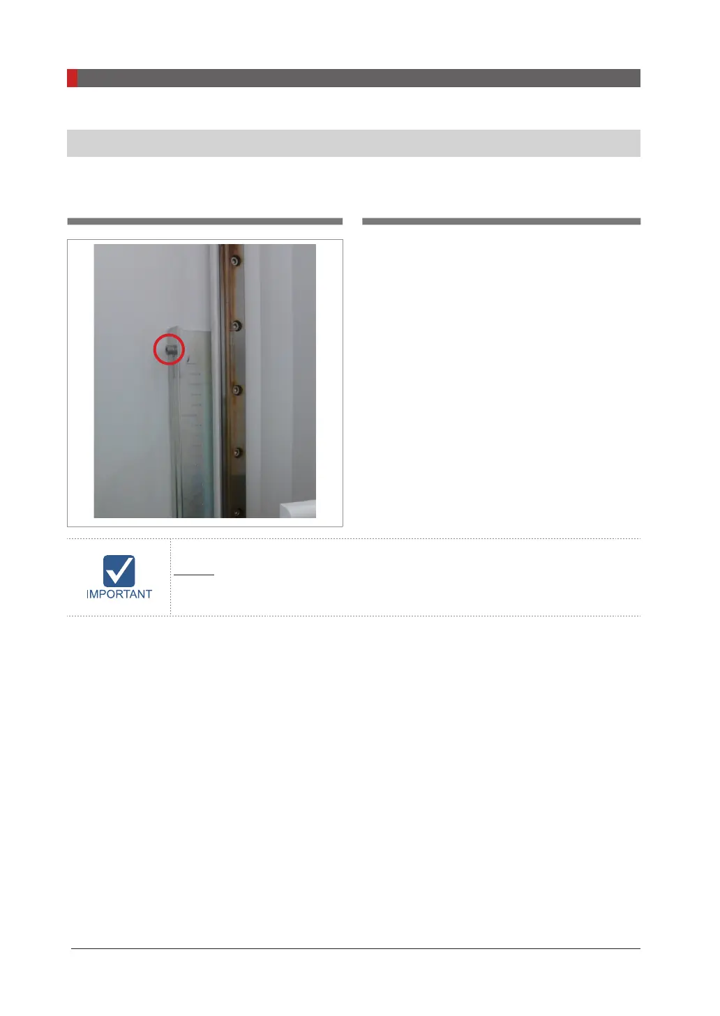 Page #150 background image