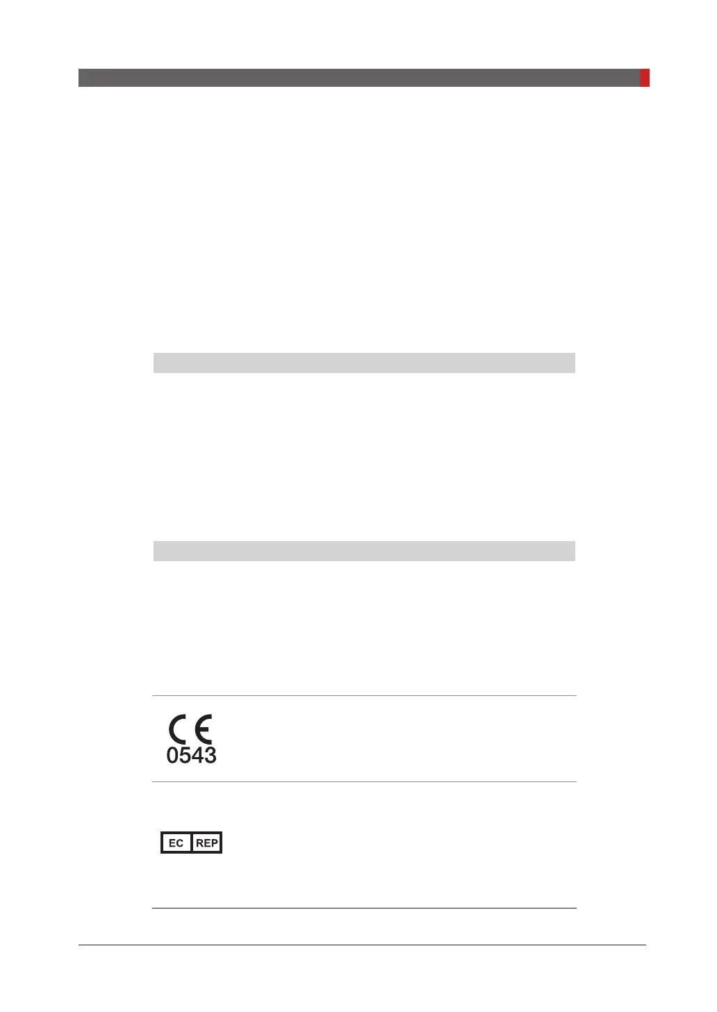 Page #159 background image