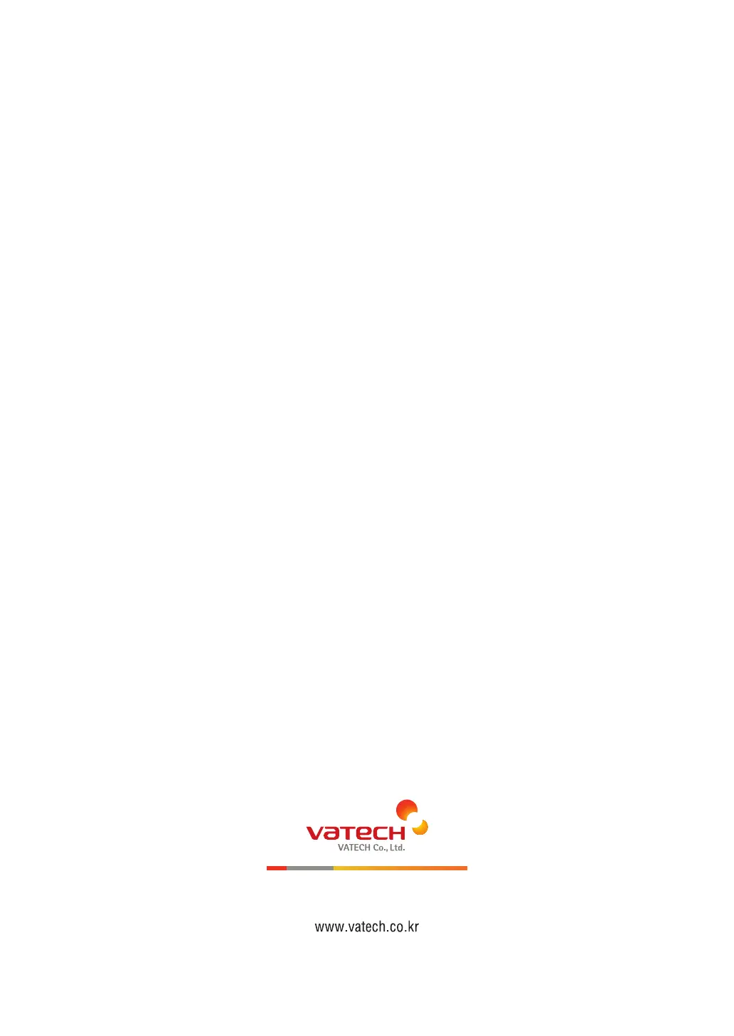 Page #161 background image