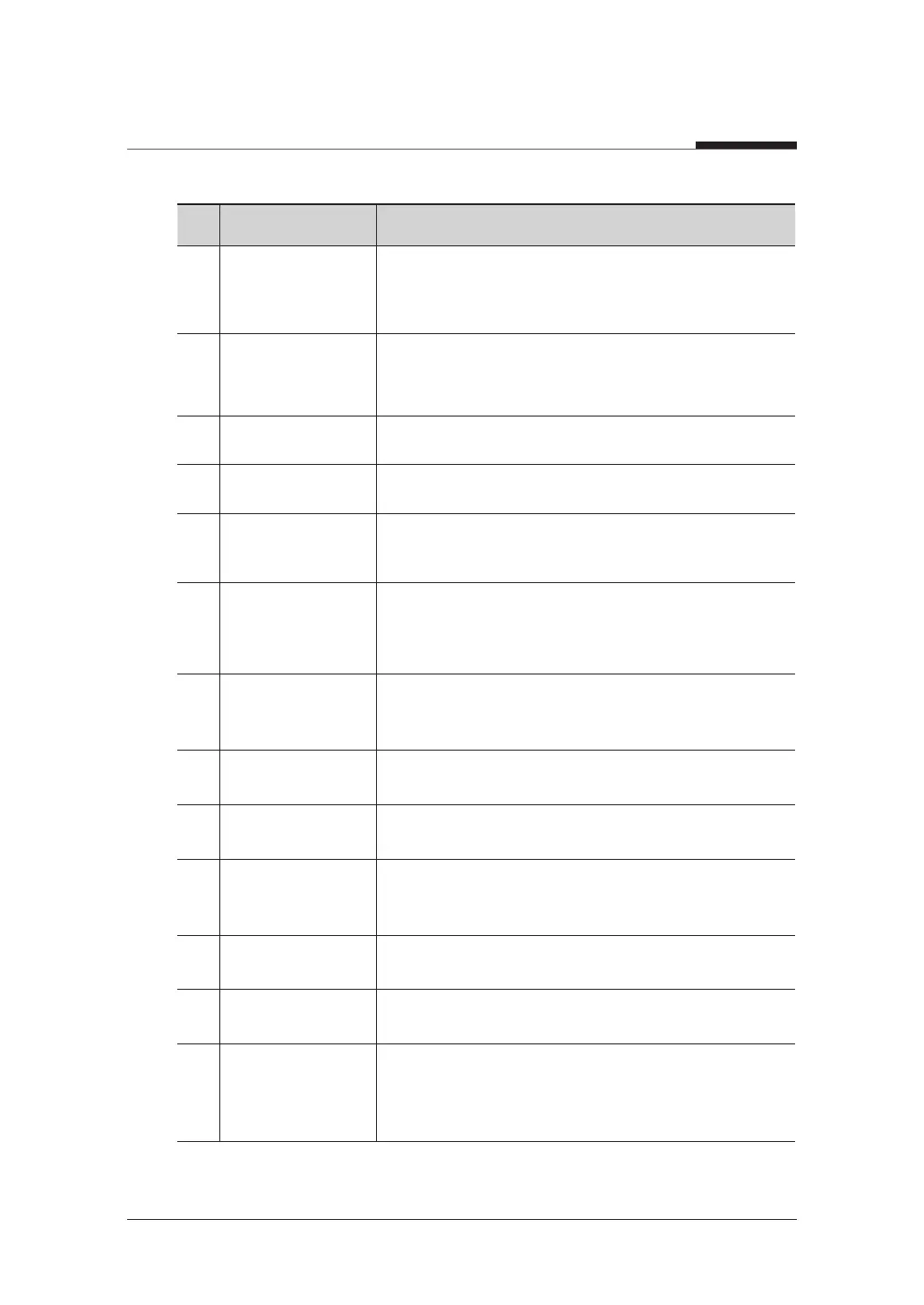Page #31 background image