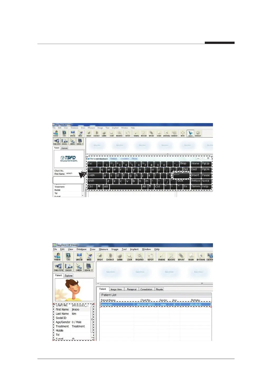 Page #55 background image