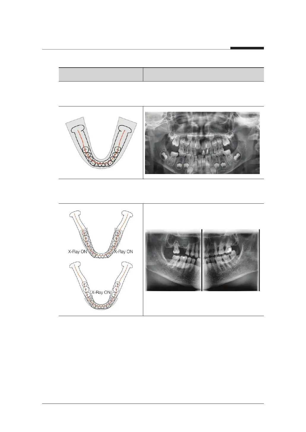 Page #63 background image