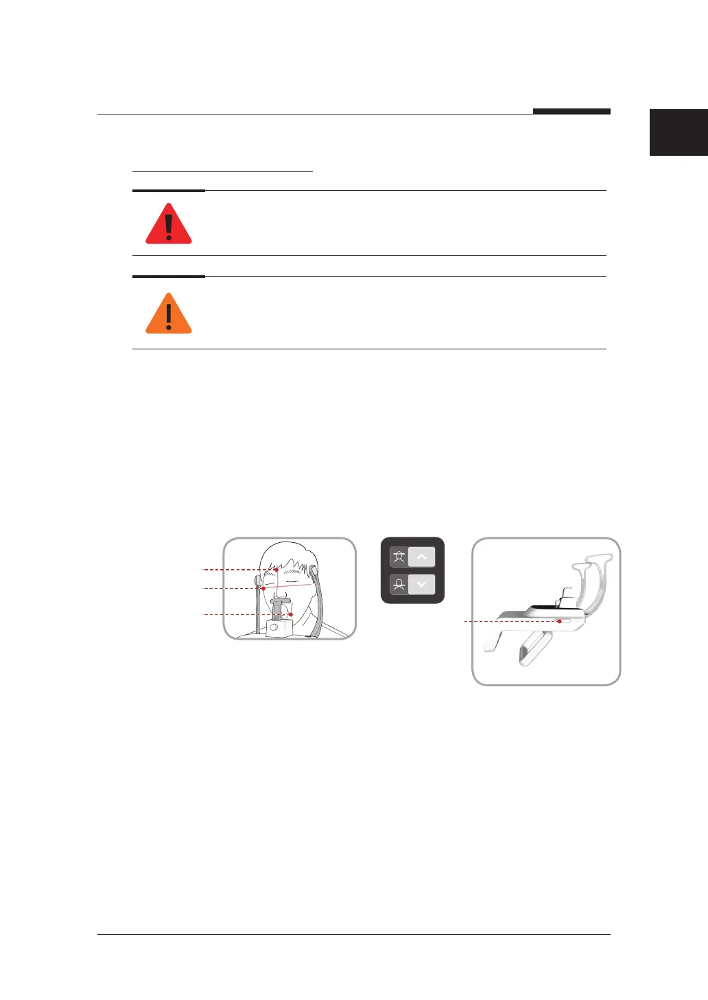Page #78 background image