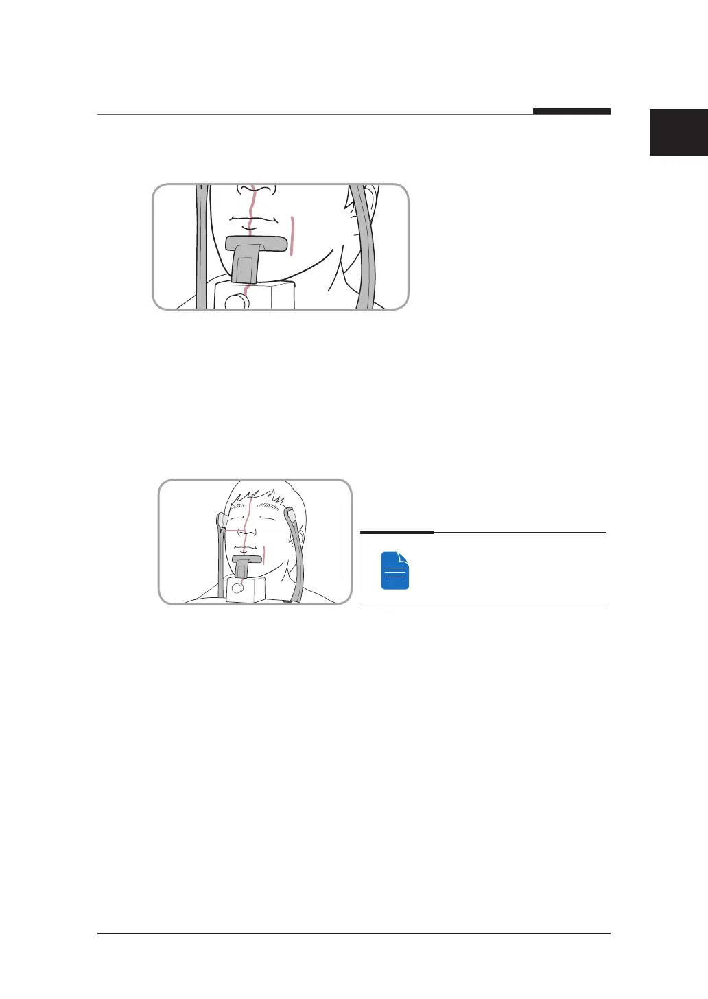 Page #82 background image