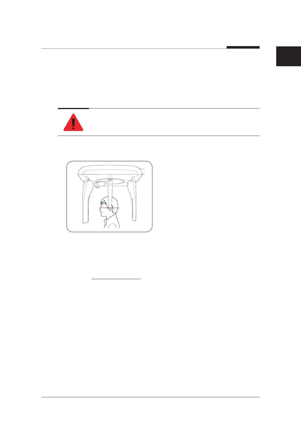 Page #96 background image