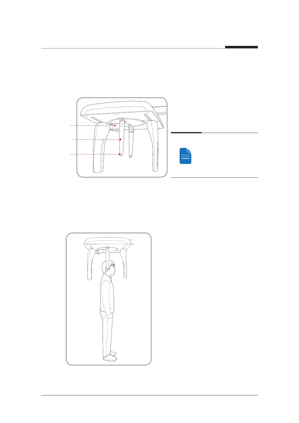 Page #97 background image