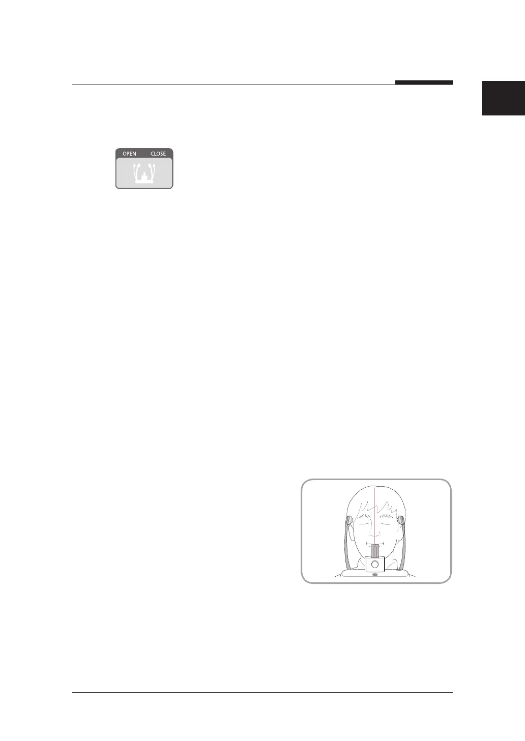 Page #110 background image