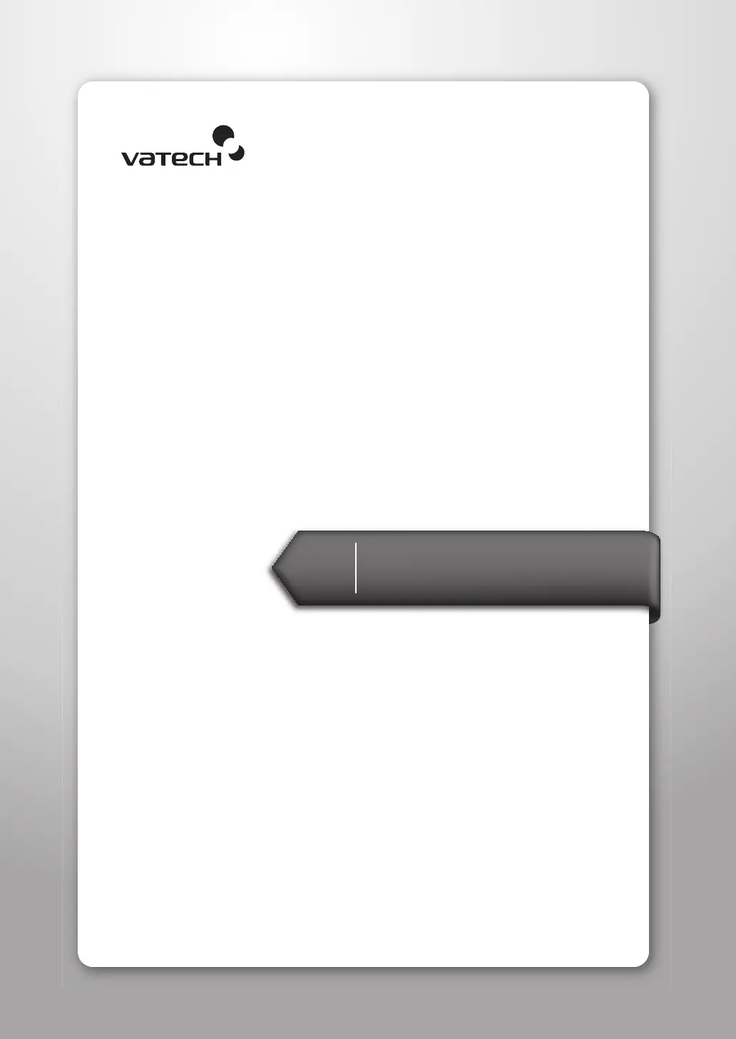 Page #126 background image