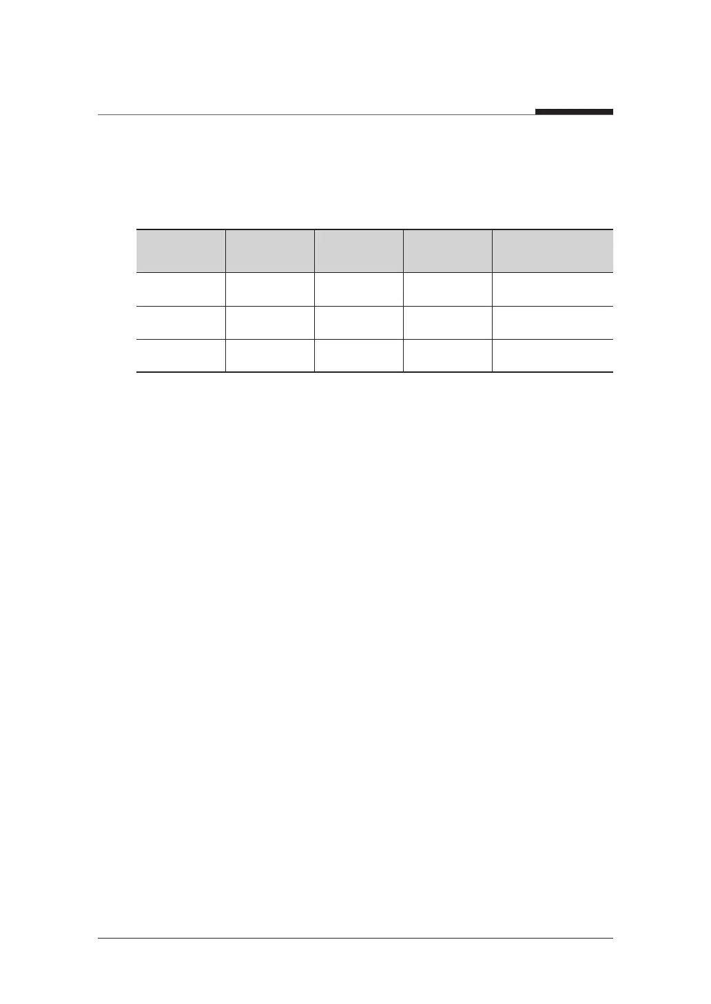 Page #127 background image