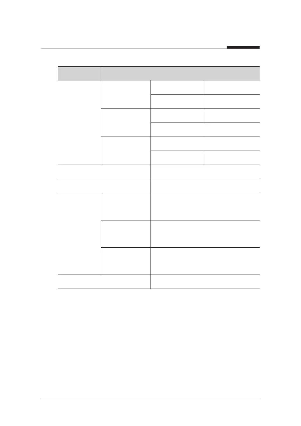 Page #131 background image