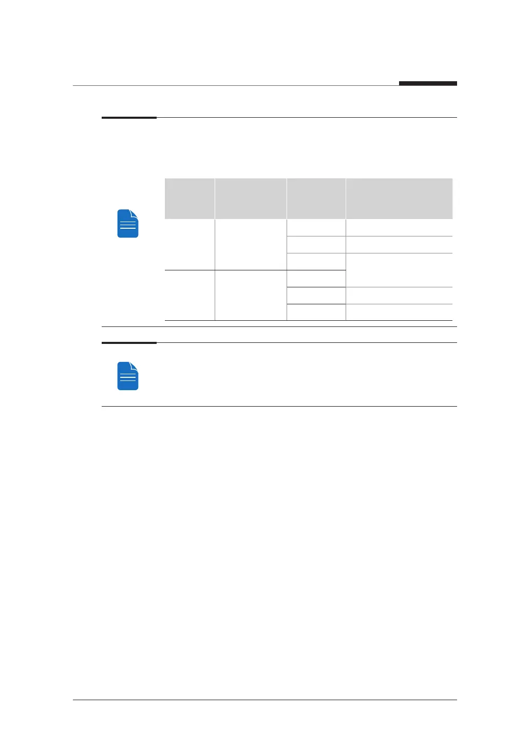 Page #141 background image