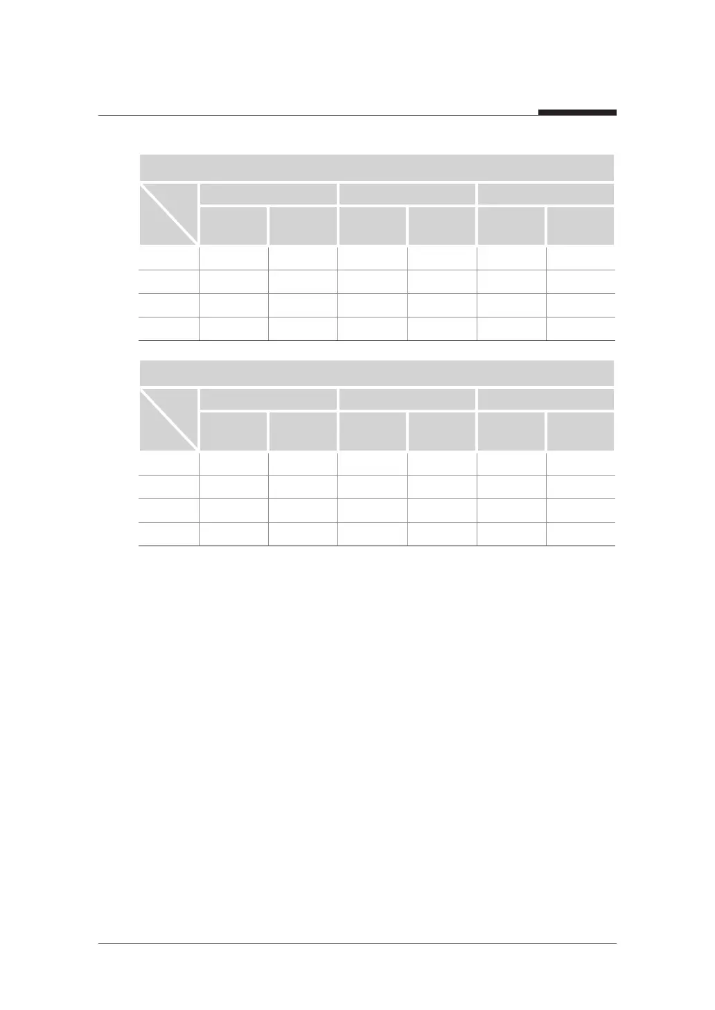 Page #143 background image