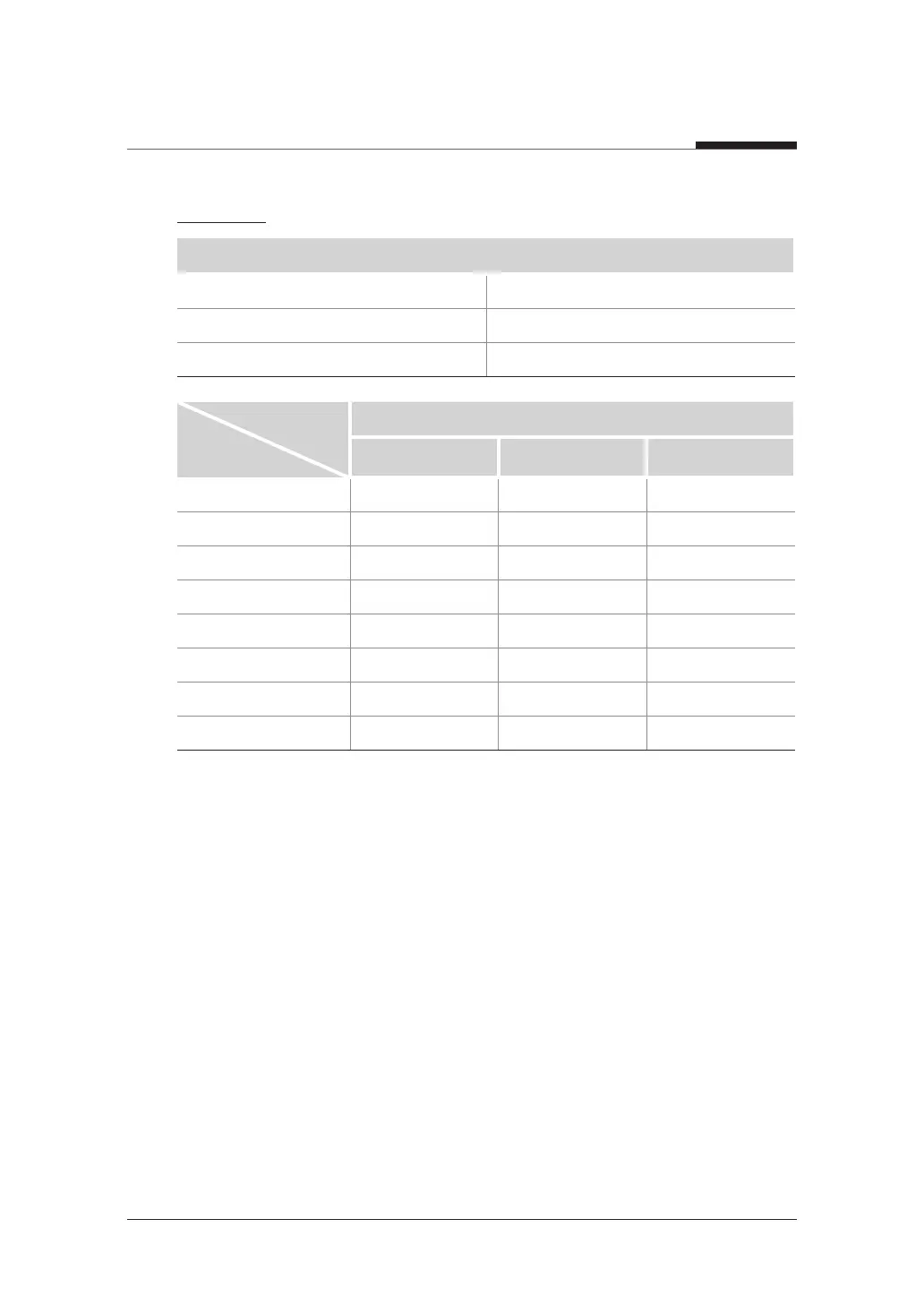 Page #145 background image