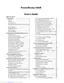Preview: User Guide