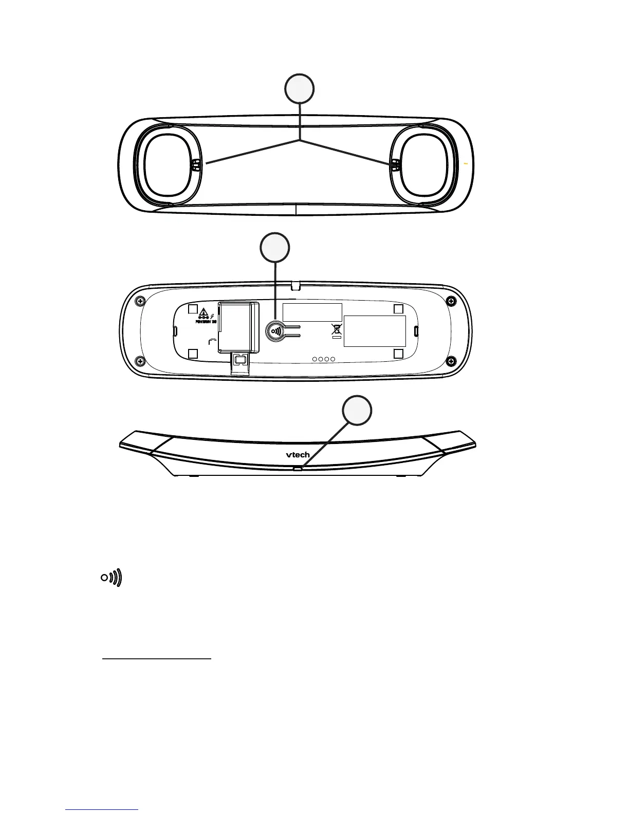 Page #16 background image
