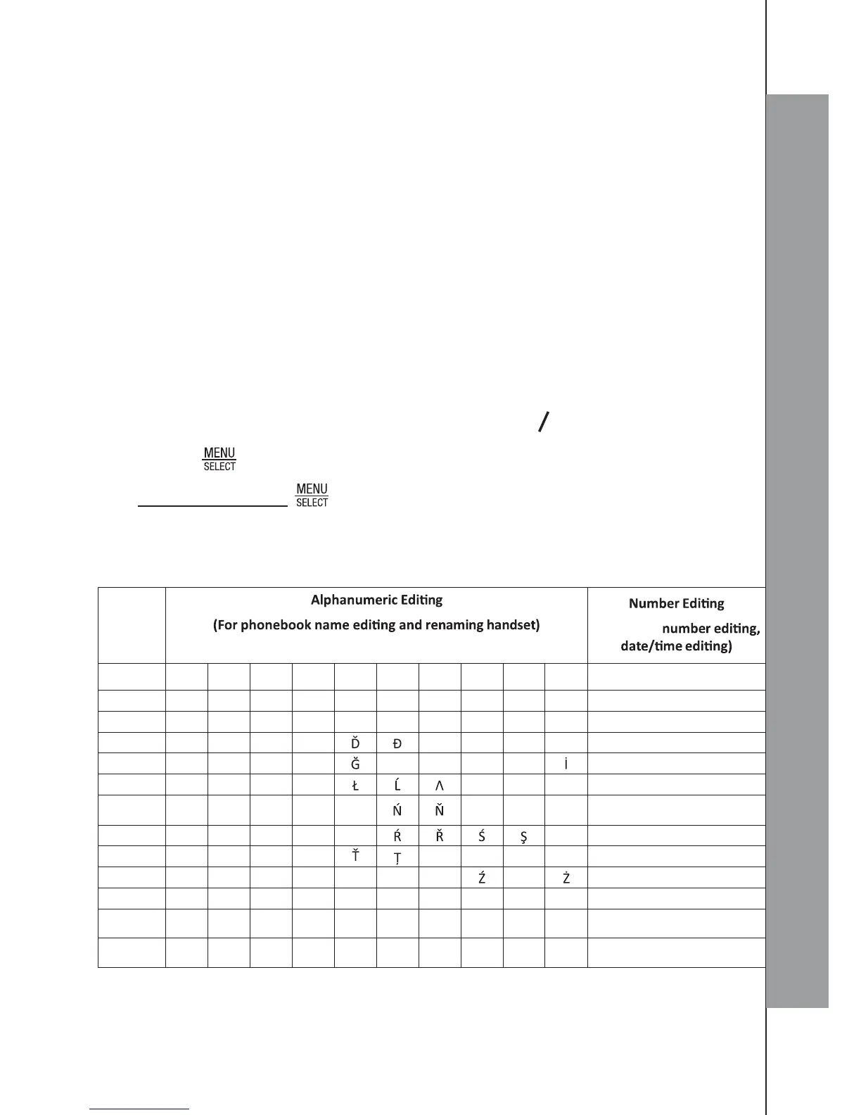 Page #21 background image