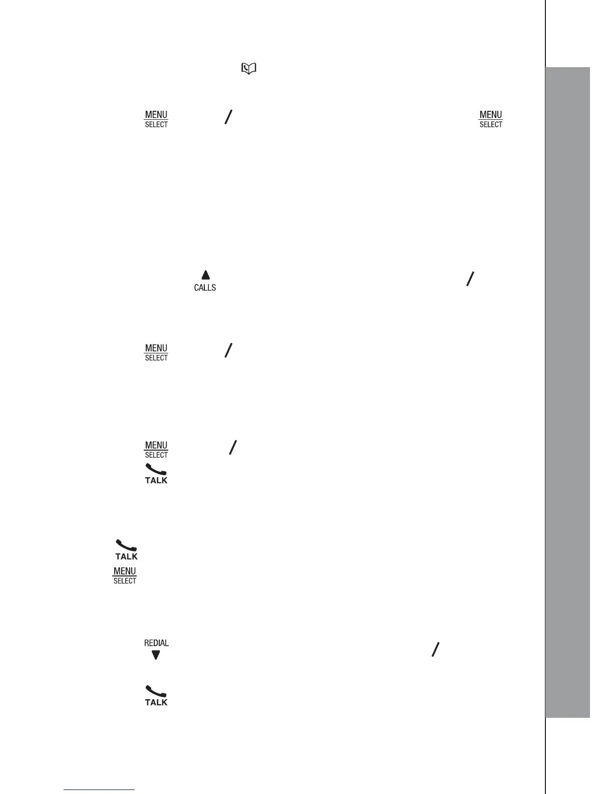 Page #23 background image