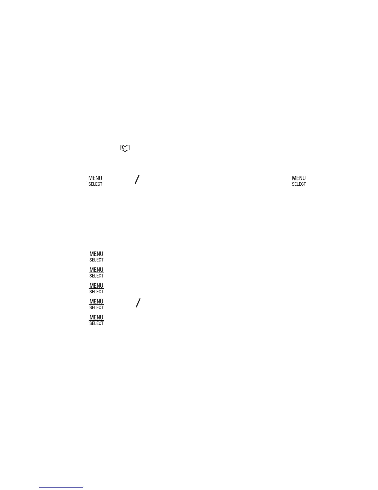 Page #30 background image