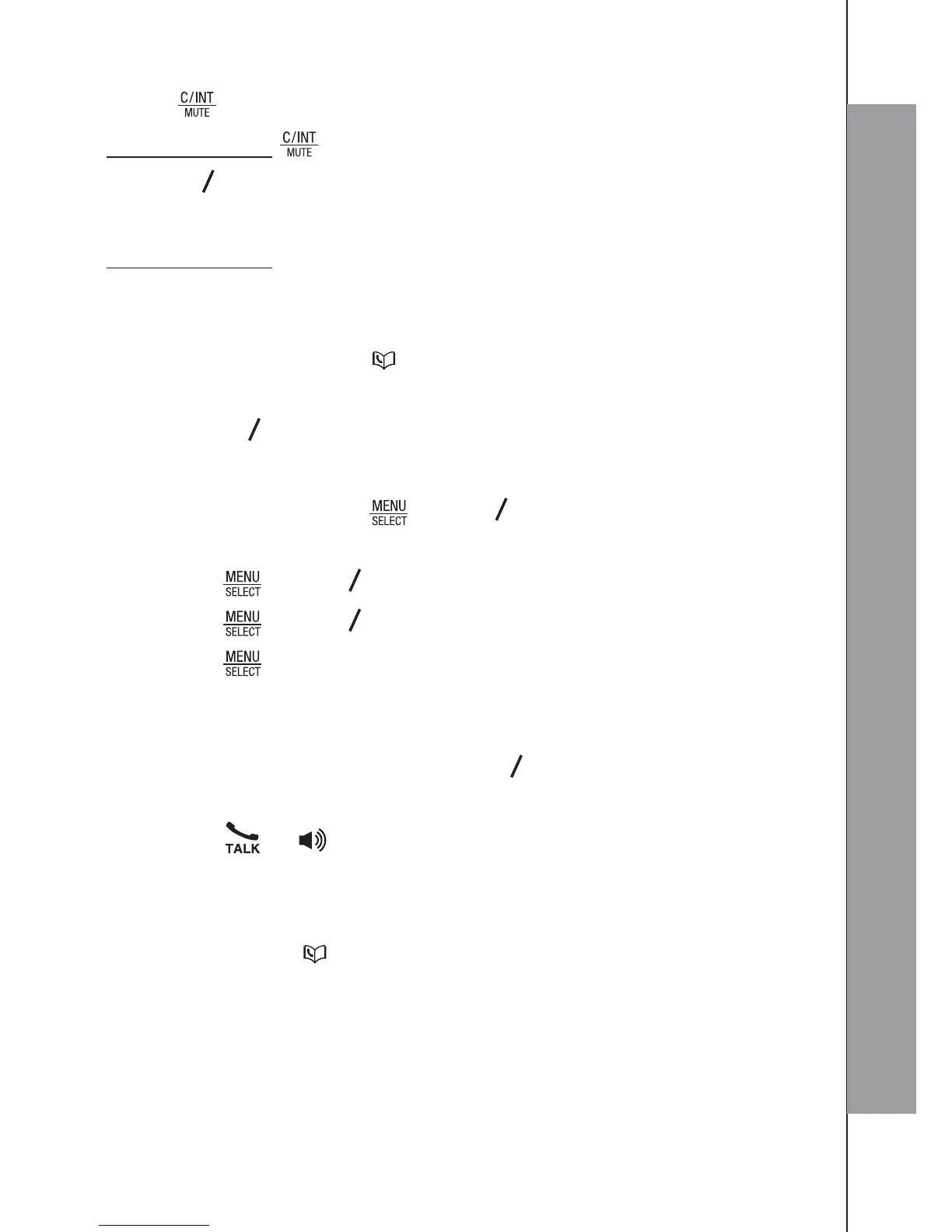 Page #31 background image
