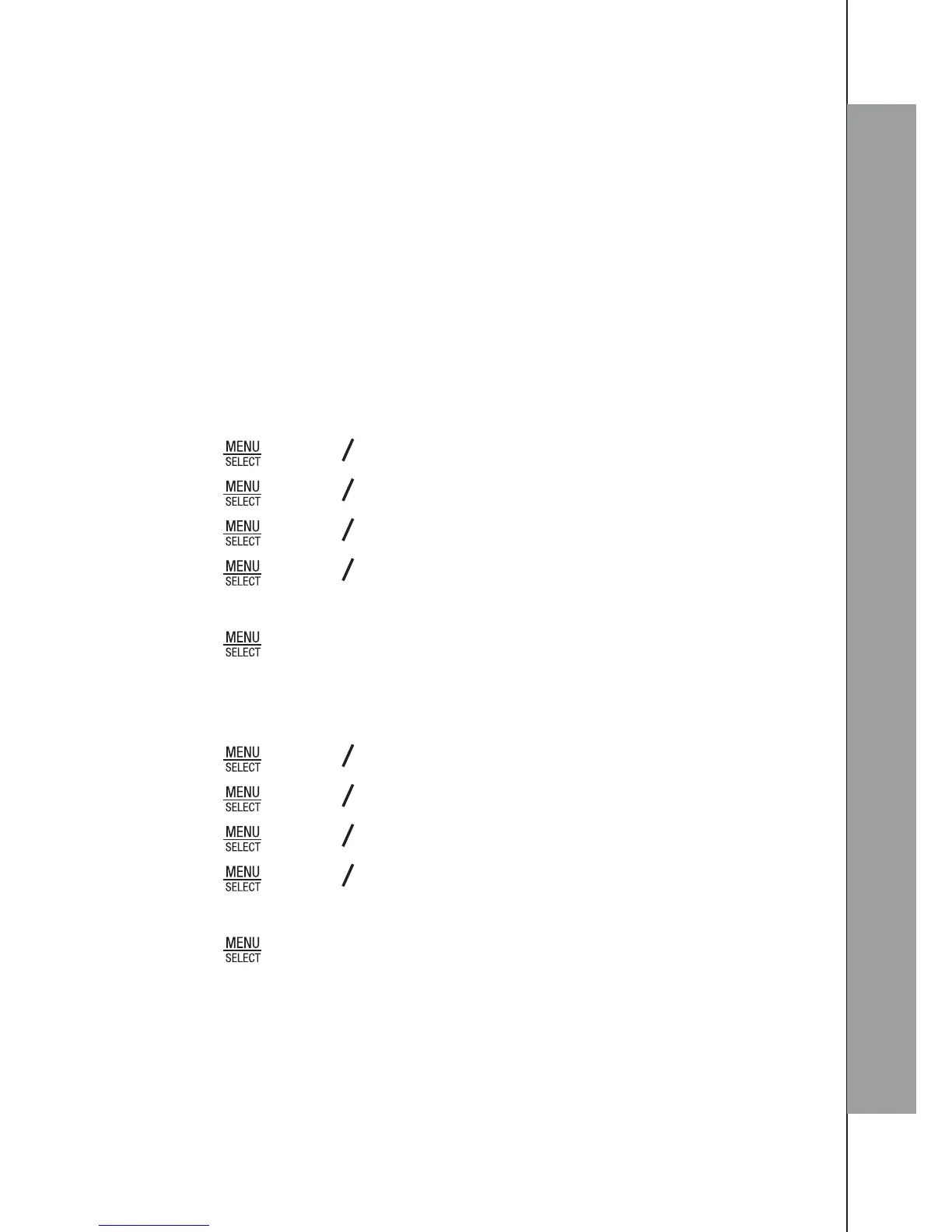 Page #33 background image