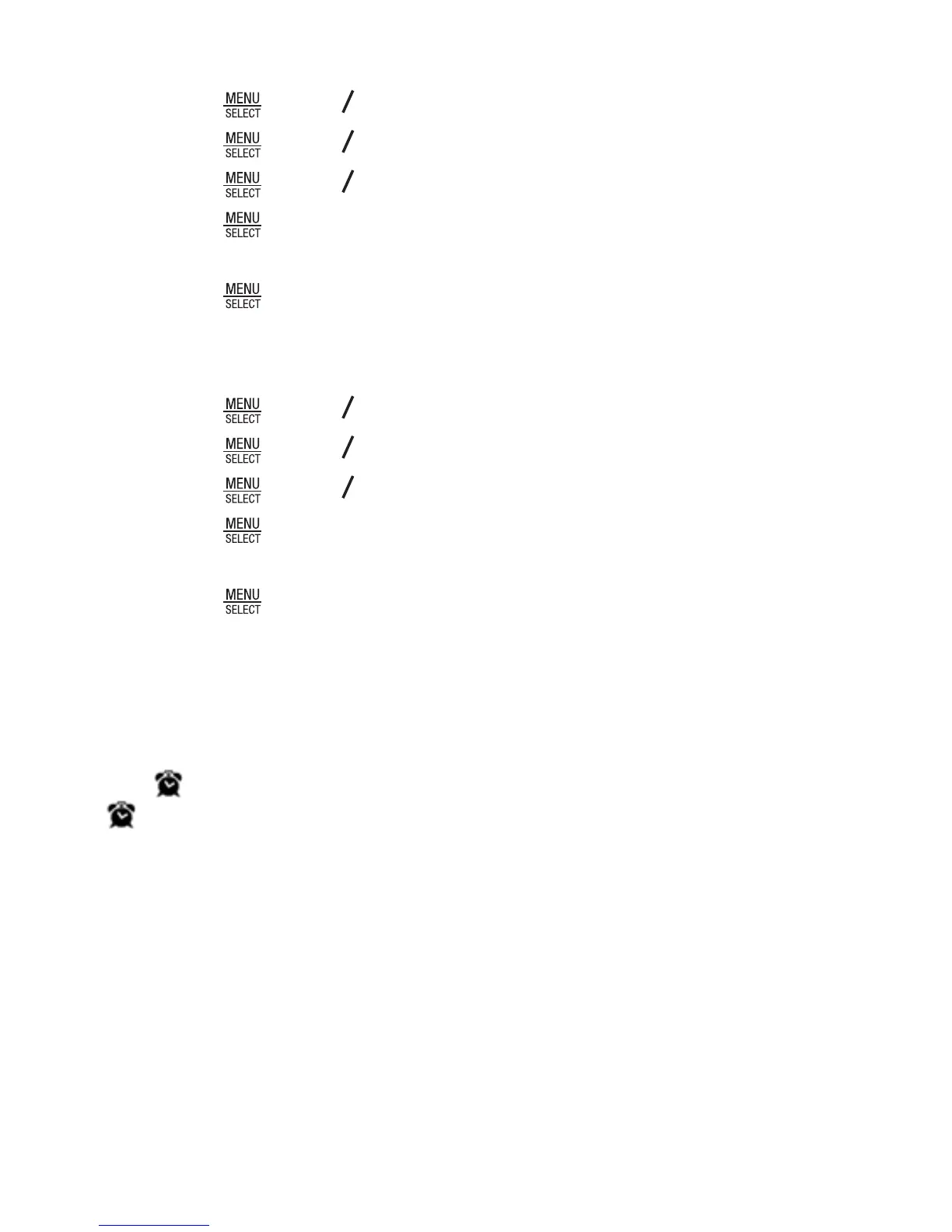 Page #34 background image