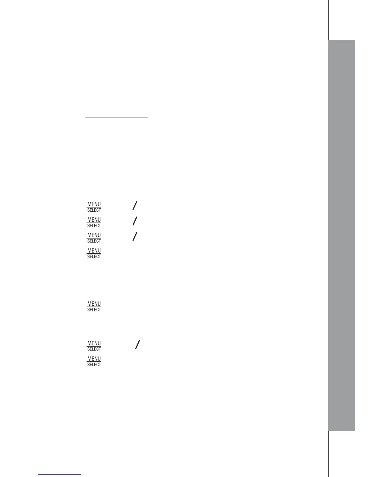 Page #35 background image