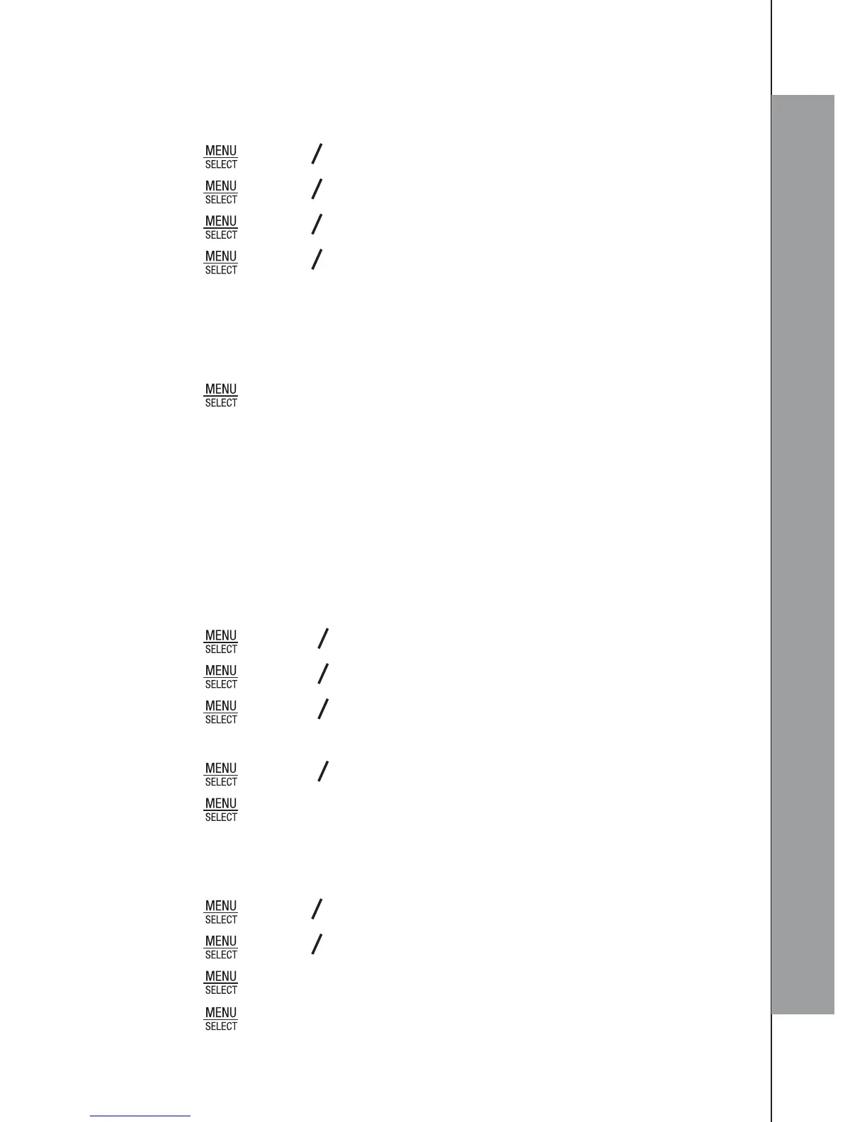 Page #37 background image
