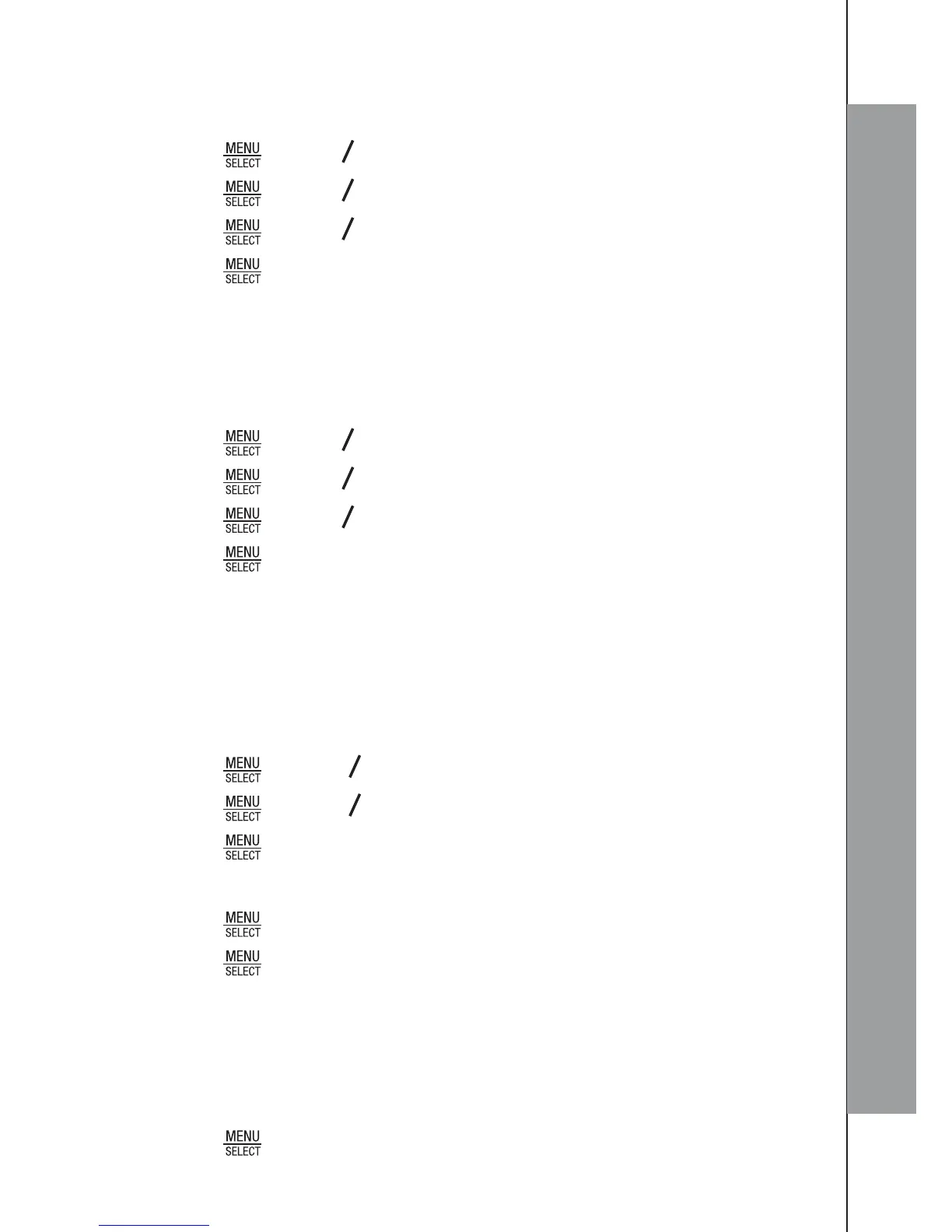 Page #39 background image