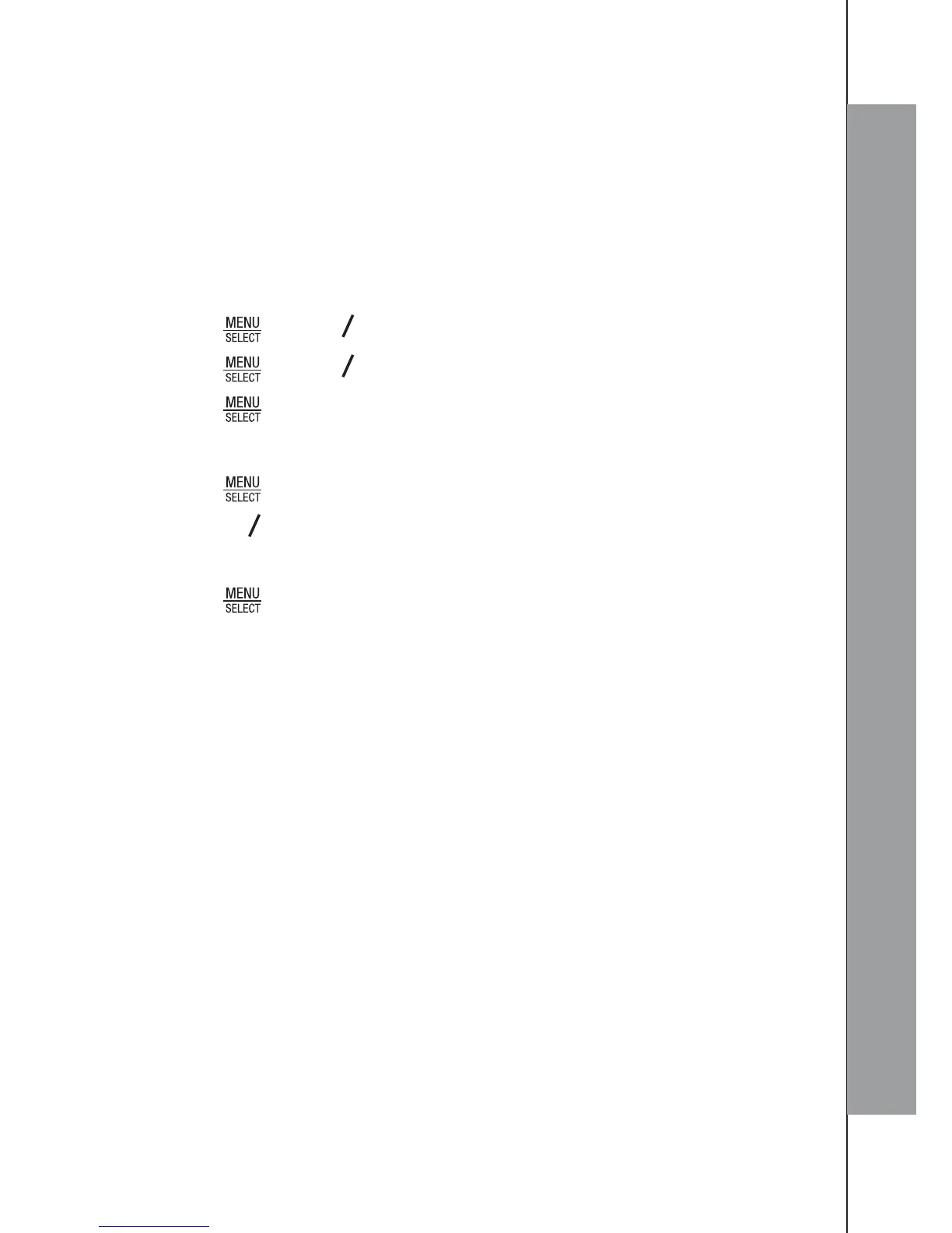 Page #41 background image