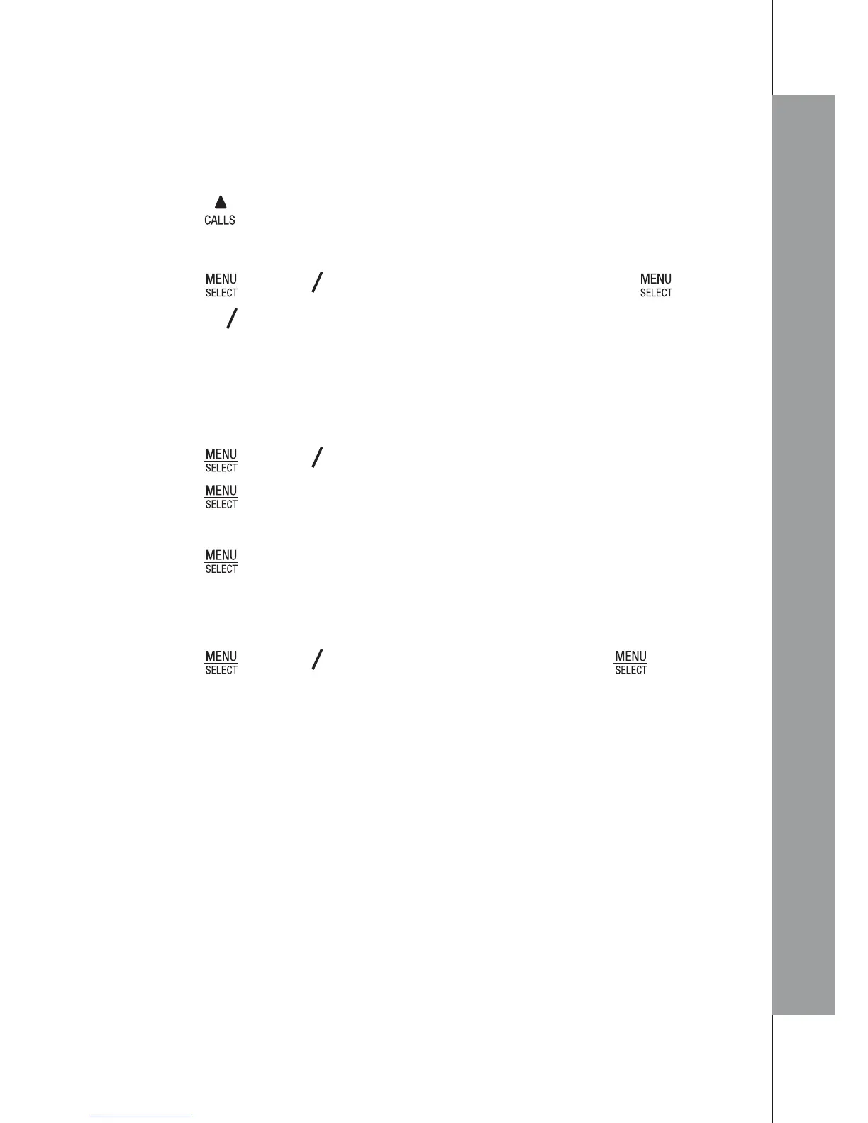 Page #43 background image