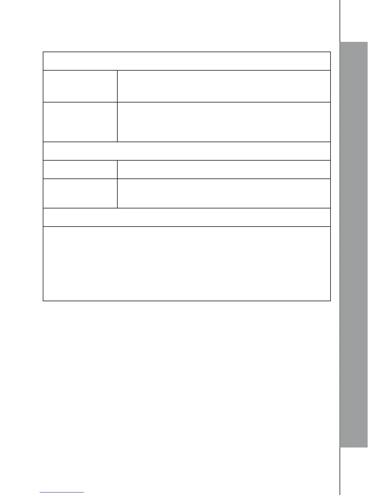 Page #49 background image